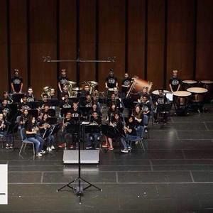 Meet your Posher, Tommy